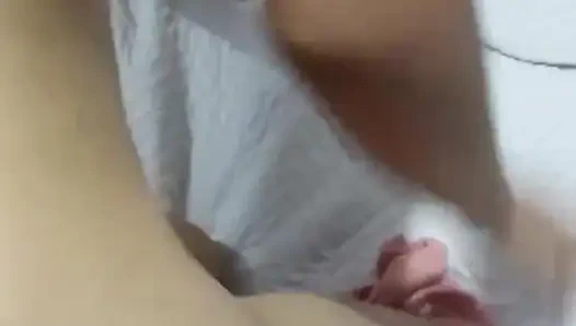 18-year-old girl passing her first casting part 2