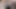 Alman izci - alman olgun Julia Exclusiv için porno oyuncu seçmelerinde derin anal seks