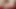 SSBBW Candy Godiva pizza stuffing (plus burps)