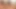 Pornodaki en şirin kızlardan biri berbat bir 8 inç horoz