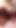 Key moment from "German Grandpa and Grand Step Son Fuck Redhead Mature Threesome"
