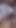 Hot AmateurCompilation with XANIA_WET - Authentic Recordings