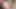 all natural big booty sunny bunny ass jiggles all over rome major bbc