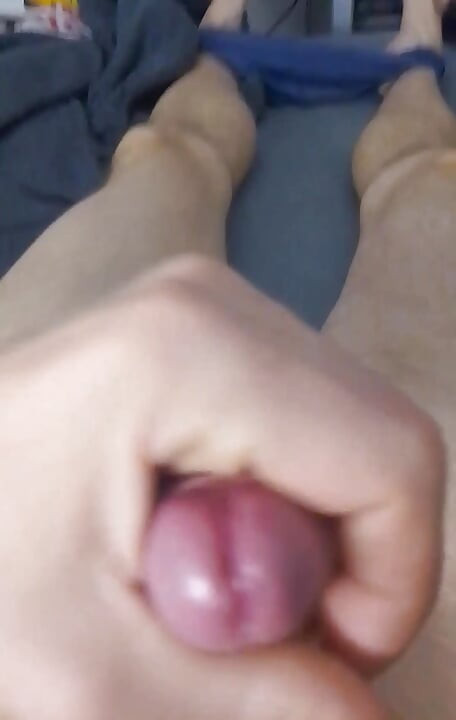 经过5天，有一个幸福的结局