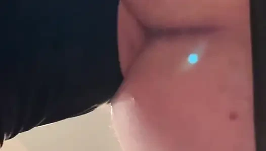 Crazywifeslut - ngentot tenggorokan paling keras