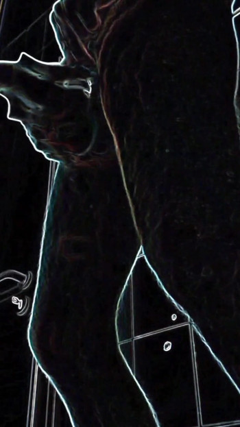 Kompilacija Solo Veliki kurac drka, igra se s igračkama i lutkama Špricanje sperme | Isječak 1