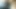 Pov Bangladeshi Gay Missionary Rough Sex
