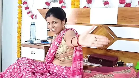 Punjabi Threesome Hardcore Round housewife hot Desi video Bengali audio