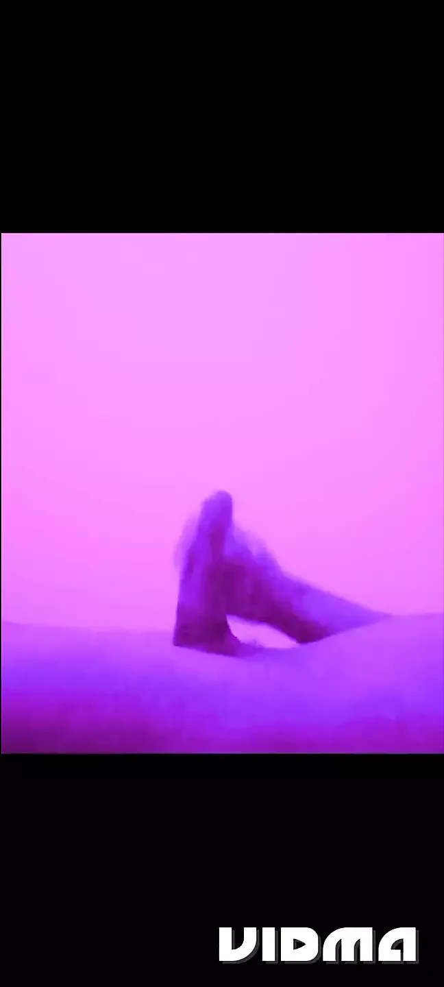 Masturbation Taking Milk