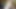 彼女は私のBbcに乗るのが大好き