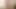 Kamera dışında fotoğraf çekiminde olgun hemşire. Tıbbi üniforması içinde büyük poposu olan göğüslü BBW.