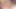 Thai-Teen will, dass ich ihr enges Loch mit Sperma fülle