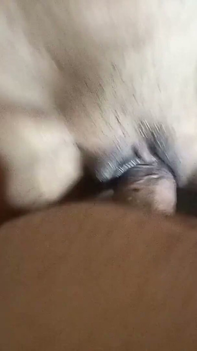 Desi indian women sakshi hard fucking cum on sexy pussy | Clip 3