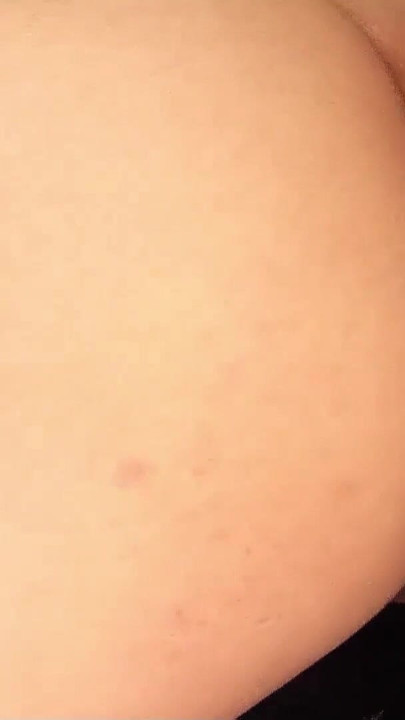 Velkolepý okamžik od "Roztomilá japonská školačka svádí anál a DP fuck 3Some od dvou spolužáků"