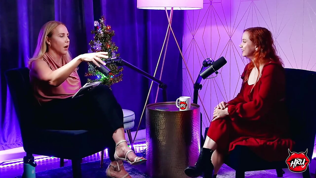 Alice Little : la courtisane la plus réussie d’Amérique