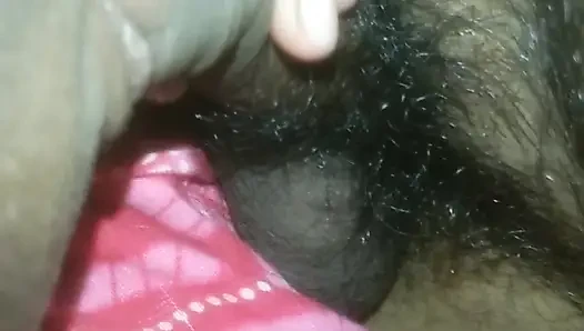 Bengalli boudi fukin videosu