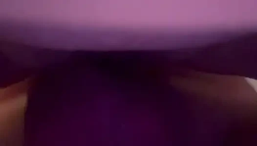 Stranger I Met at the Bar Eats My Ass and Finished Inside Me