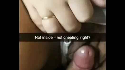 Cheating wife compilations