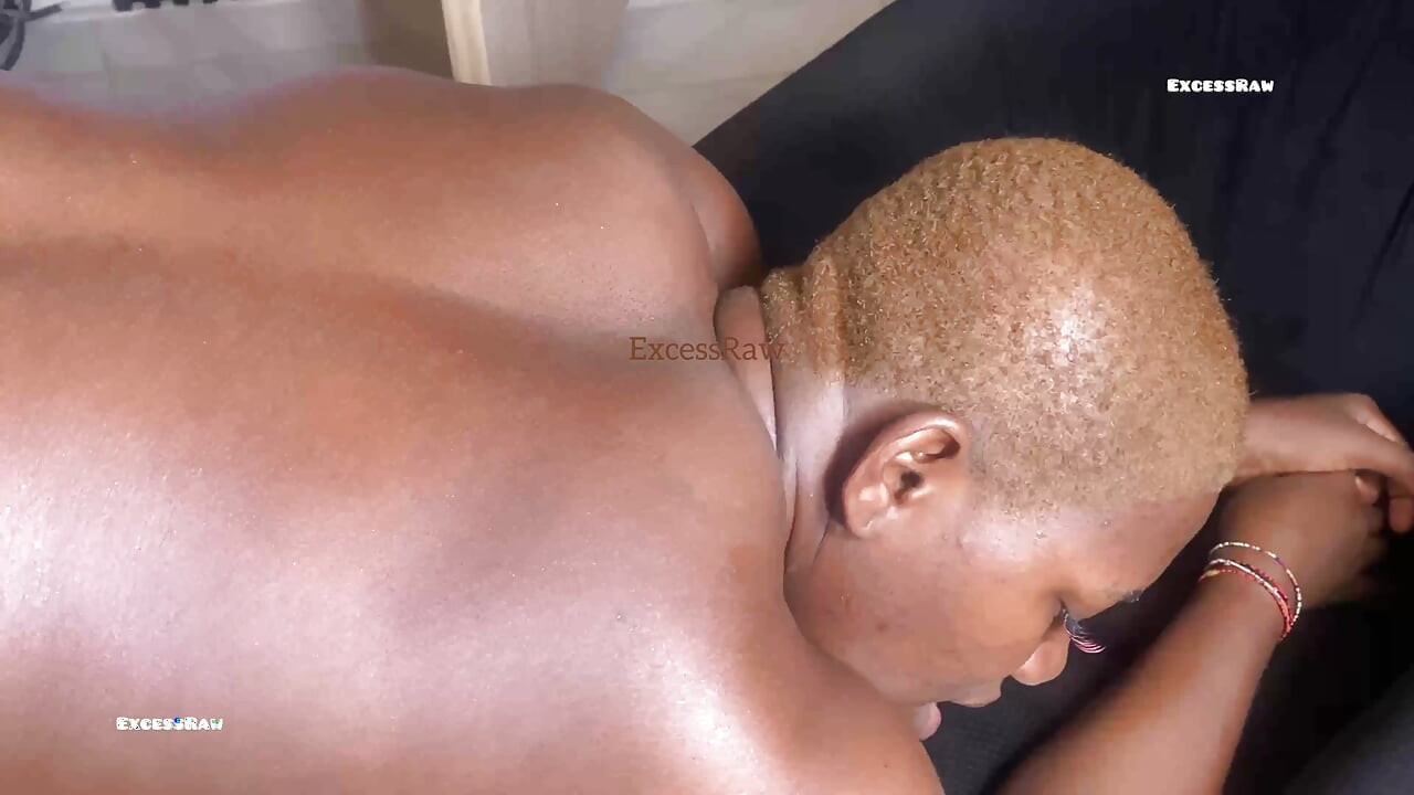 Trio amateur avec mon copain et sa copine