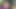 EXQUISITE Orgasm!!! - vol. #03
