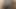Romantisches bett necken pOV – einsame MILf träumt von langsamer leidenschaft