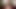 BJ pornstar medium bobs babe sucks hard and stiff POV cock