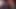Alt Porn Awards 2018 - Opening and first award