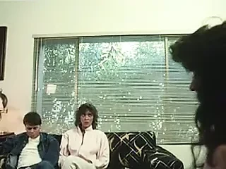 Veliki čovek ray (pik#1340)