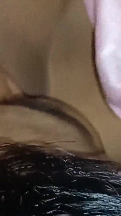 69 لعق كس - فتاة قرية هندية ساخنة جدا | مقطع 2