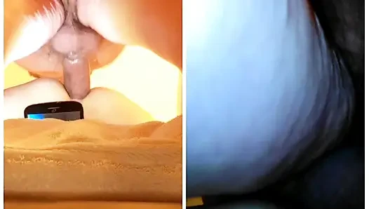 21091223 anal elderfarts saga