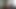 私たちは二人でオーガズムを経験しました