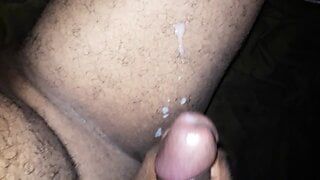 Kerala Dick ищет киску