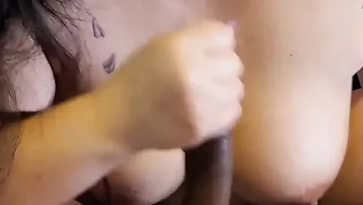 Wer mag fußsachen