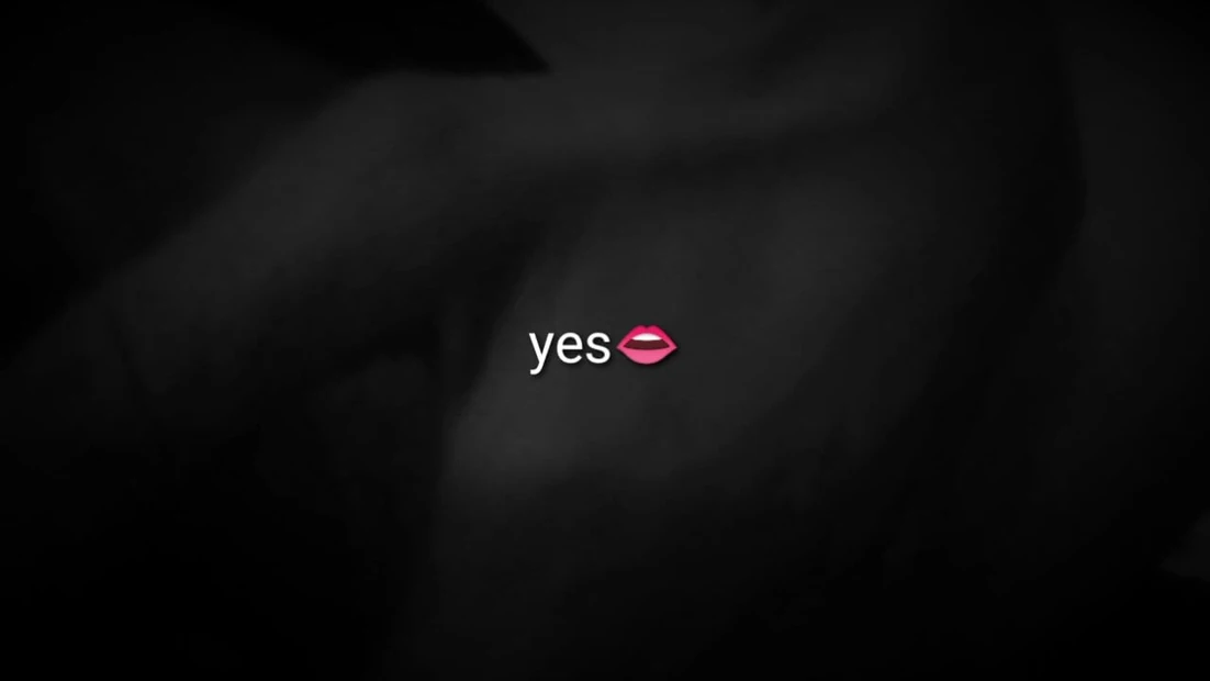 Ik ben heet!! 👄