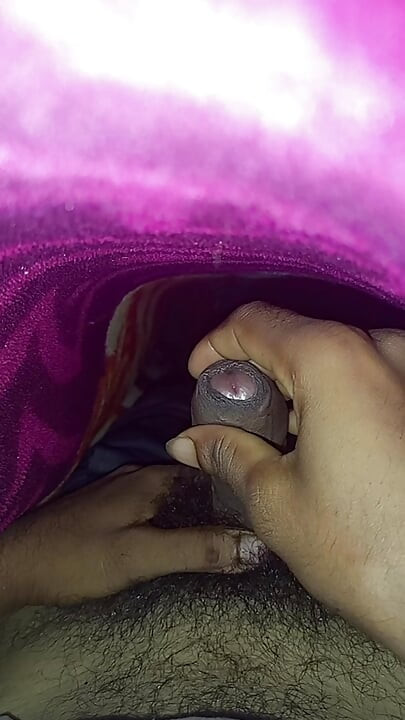 New Desi boys sex
