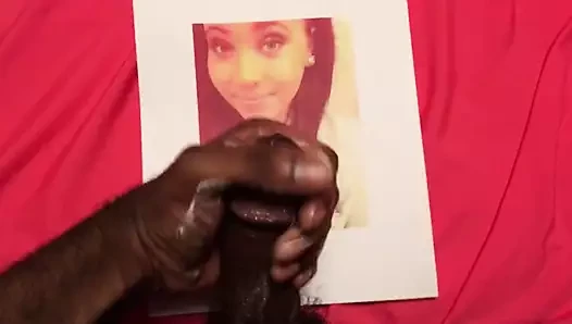 Danillelovescum boşalma anısına 3