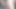 15 cumshots compilation! Japanese guy's masturbation!