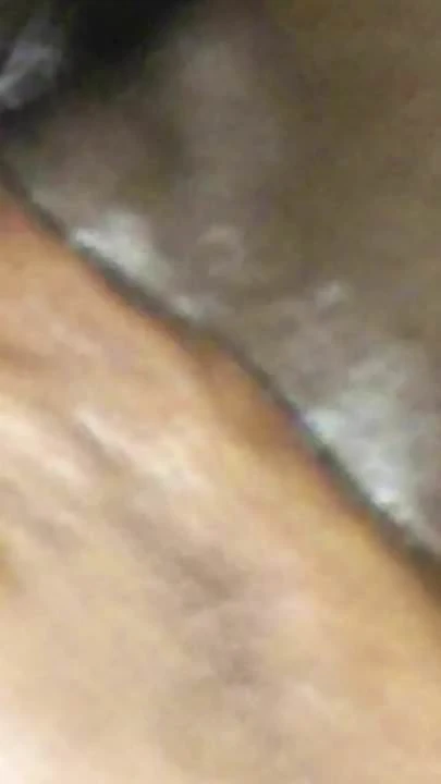 Old man fucking me