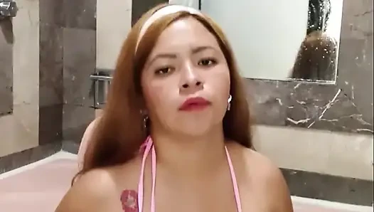 Jakuzide Zengin Bir Sıçrama