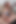 Jillian Janson’s Reluctant Tug Tease