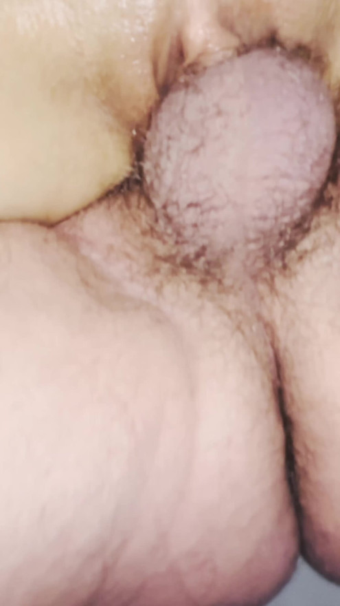 Close up pussy Fuck