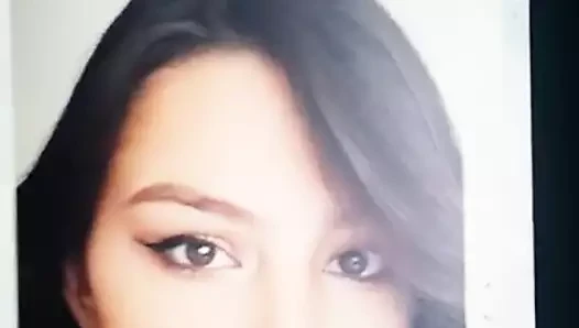sıcak yüz