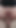 Epic moment from "GIRL JUMPING ON BIG DICK AND CUMMING HOT"