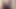Sapık iç çamaşırı büyük zenci yarağı dildo orta yaşlı seksi sürtük xlilyflowersx meme ucu kıskaçları ve topuklu ayakkabılar!