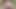 大きなおっぱい教師を喜ばせる