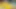 Breaking the open pussy of an 18-year-old in Tamil India from x video