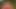 Blonde Ficke fingert sich oeffentlich am See ab
