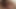 Cock hungry teen cheerleader enjoys capitan's huge white cock