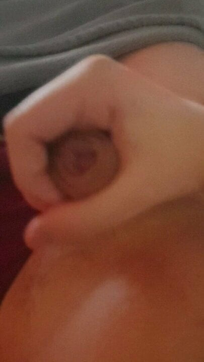 My Dick