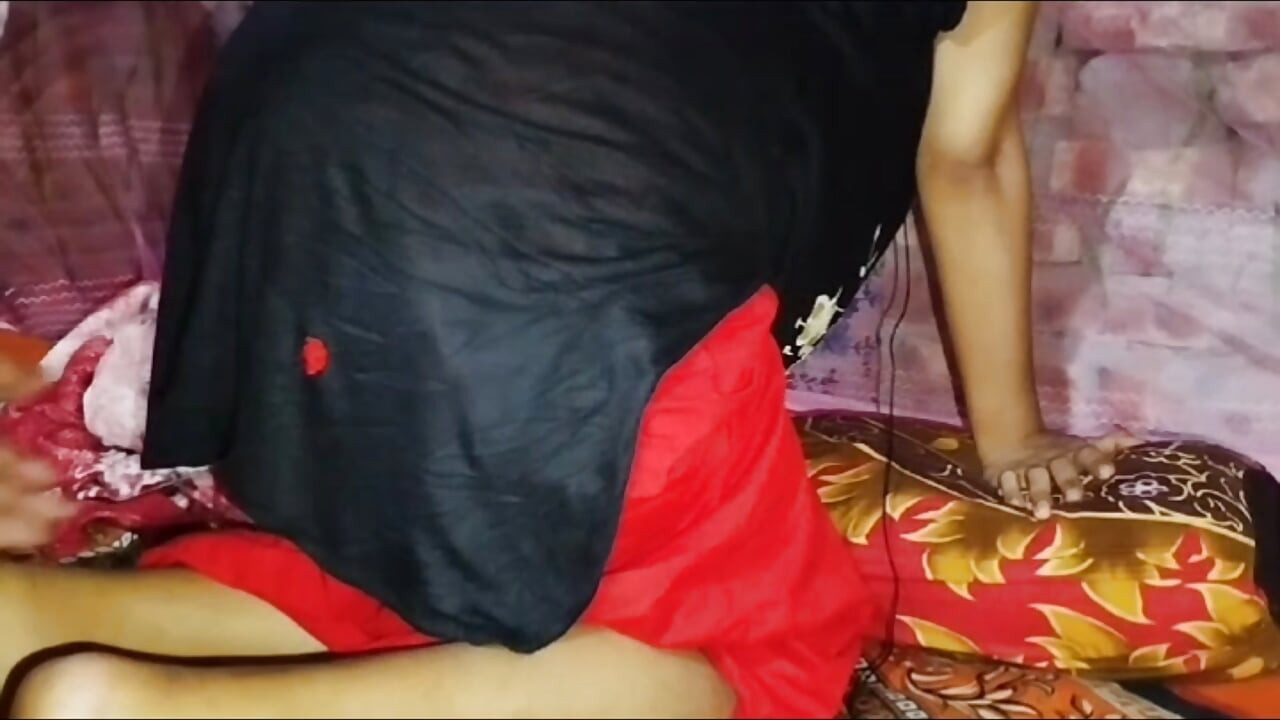 18 year Student real Desi Virgin Teen India girl first time boobs and pussy Love Hardcore Anal Fingering Girlfriend School